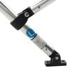 Product Thumbnail Image 9 of 12