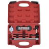 Product Thumbnail Image 3 of 5