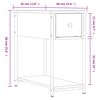 Product Thumbnail Image 12 of 13