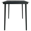 Product Thumbnail Image 7 of 9