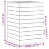Product Thumbnail Image 10 of 11