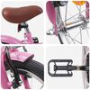 Product Thumbnail Image 4 of 9
