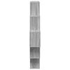 Product Thumbnail Image 5 of 8
