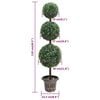 Product Thumbnail Image 5 of 5