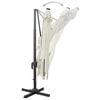 Product Thumbnail Image 9 of 11