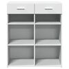 Product Thumbnail Image 4 of 11