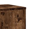 Product Thumbnail Image 7 of 10
