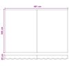 Product Thumbnail Image 11 of 11