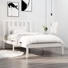 Product Thumbnail Image 2 of 6