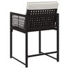 Product Thumbnail Image 7 of 12