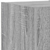 Product Thumbnail Image 16 of 20