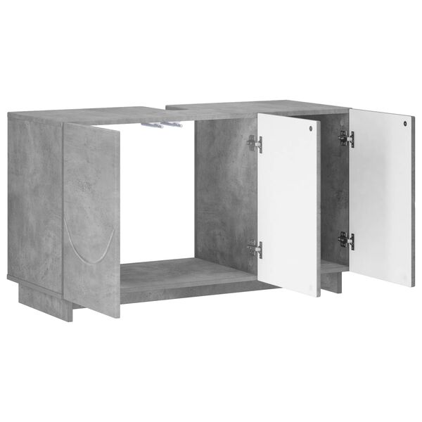 Showing Product Image 3 of 10