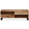 Product Thumbnail Image 3 of 17