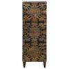 Product Thumbnail Image 3 of 12