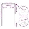 Product Thumbnail Image 18 of 18