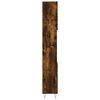 Product Thumbnail Image 6 of 13