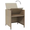 Product Thumbnail Image 9 of 10