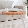 Product Thumbnail Image 2 of 6
