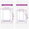 Product Thumbnail Image 16 of 17