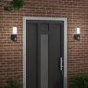 Product Thumbnail Image 3 of 13