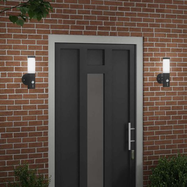 Showing Product Image 3 of 13