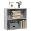 Product Thumbnail Image 2 of 10