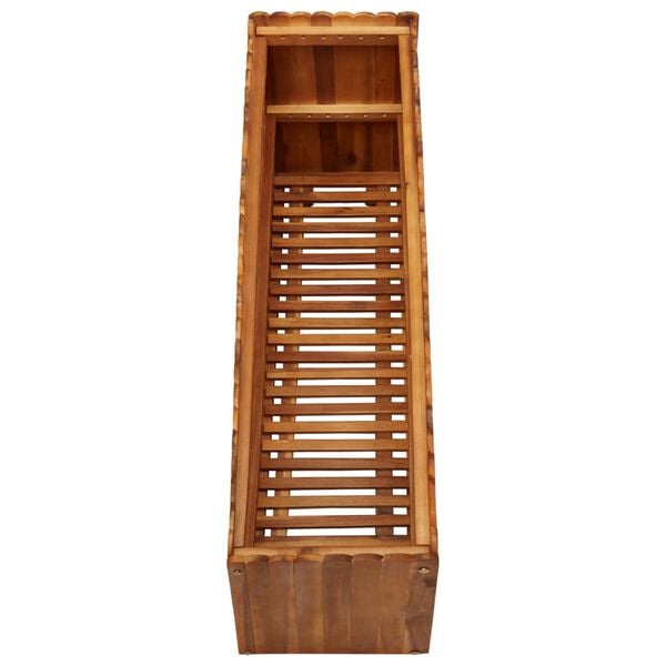 Showing Product Image 4 of 6