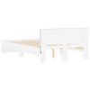 Product Thumbnail Image 9 of 15