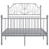 Product Thumbnail Image 3 of 6