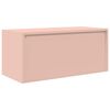 Product Thumbnail Image 8 of 13