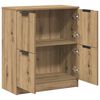 Product Thumbnail Image 4 of 11