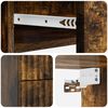 Product Thumbnail Image 8 of 9