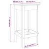 Product Thumbnail Image 6 of 6