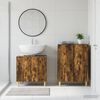 Product Thumbnail Image 2 of 8