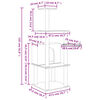 Product Thumbnail Image 8 of 8