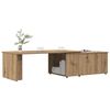 Artisan_oak