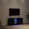 Product Thumbnail Image 2 of 17