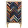 Product Thumbnail Image 6 of 11