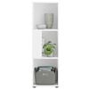 Product Thumbnail Image 3 of 6