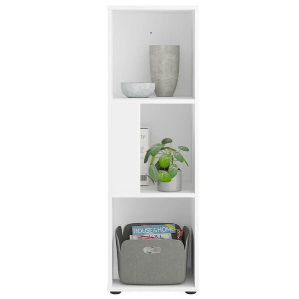 Showing Product Image 3 of 6