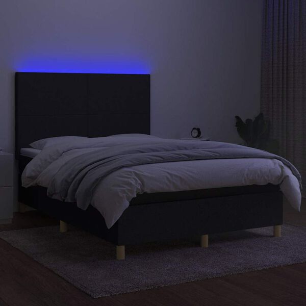 Showing Product Image 4 of 16