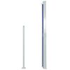 Product Thumbnail Image 4 of 13