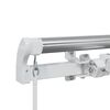 Product Thumbnail Image 9 of 11