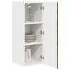 Product Thumbnail Image 2 of 10