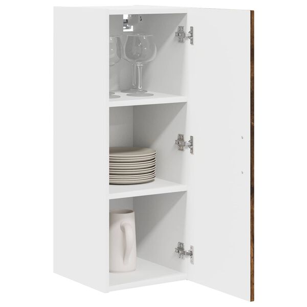 Showing Product Image 2 of 10