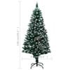 Product Thumbnail Image 7 of 7