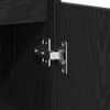 Product Thumbnail Image 10 of 14