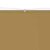 Product Thumbnail Image 3 of 4