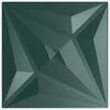 Product Thumbnail Image 4 of 5