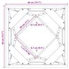 Product Thumbnail Image 12 of 12